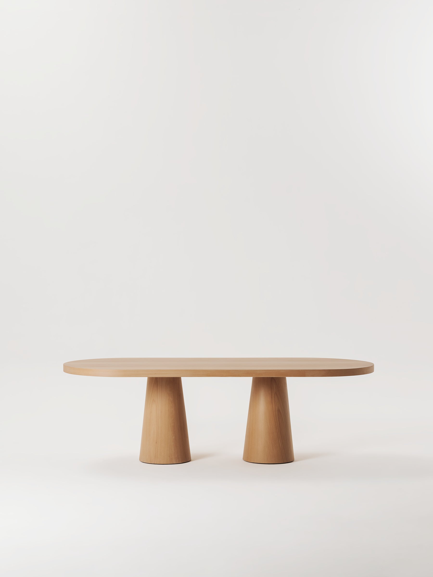Lenne Dining Table