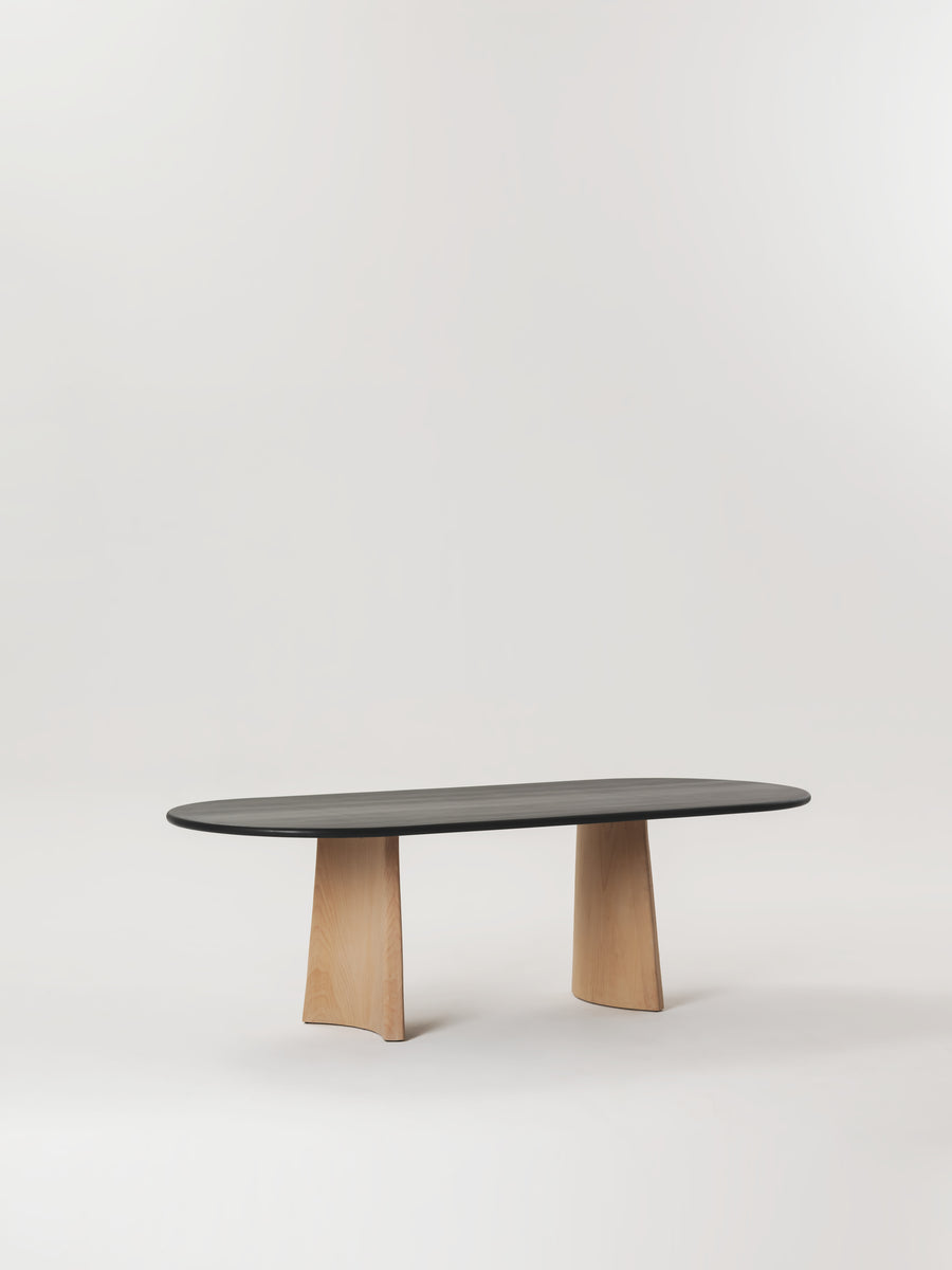 Lerie Dining Table