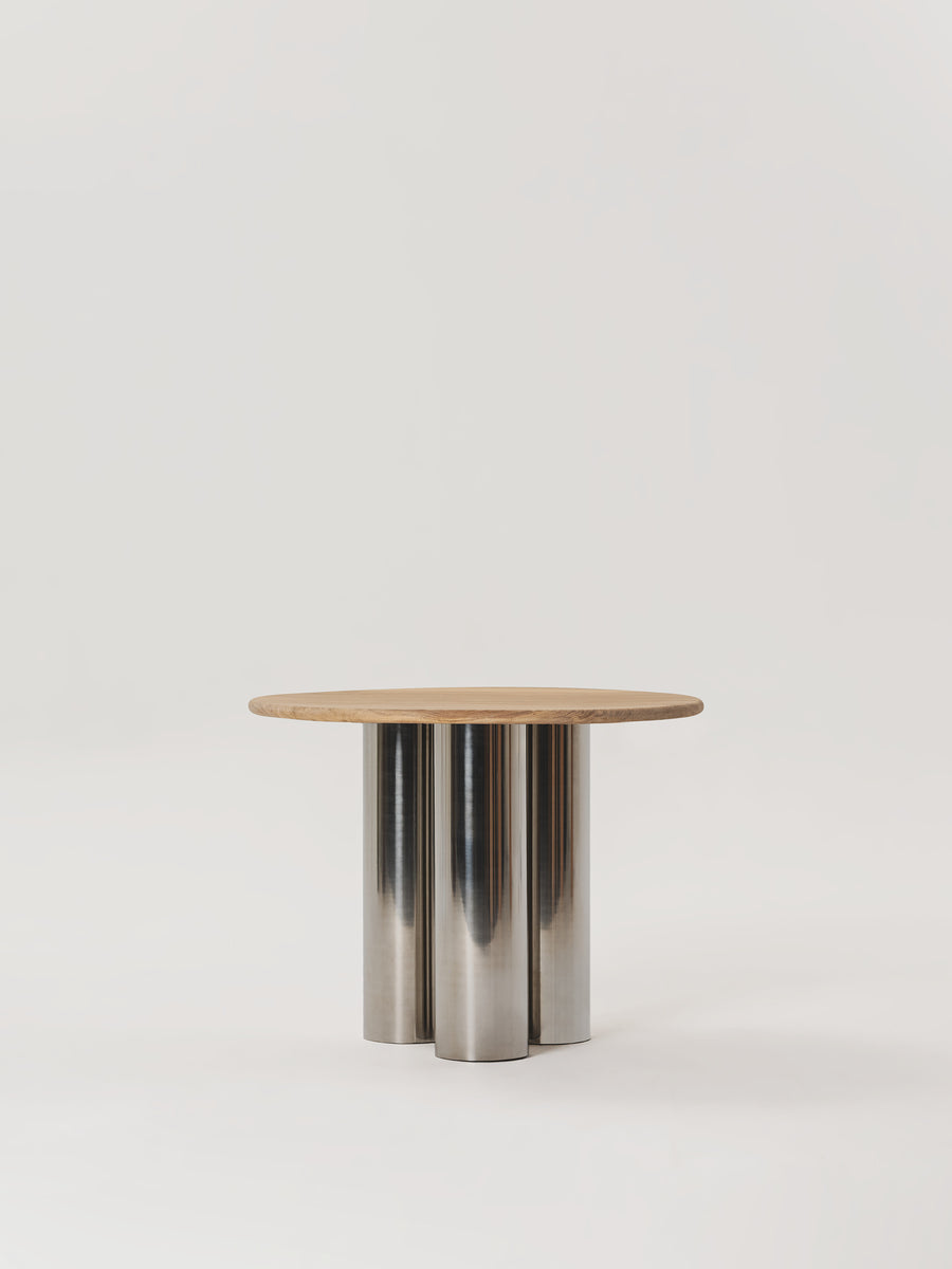Ava Dining Table