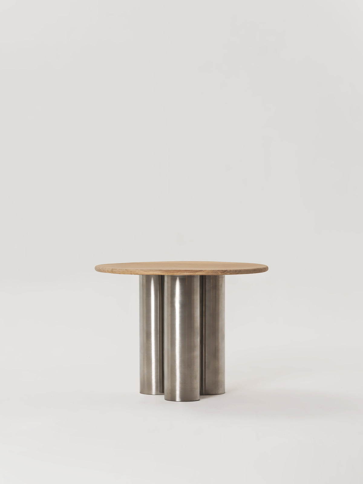 Ava Dining Table