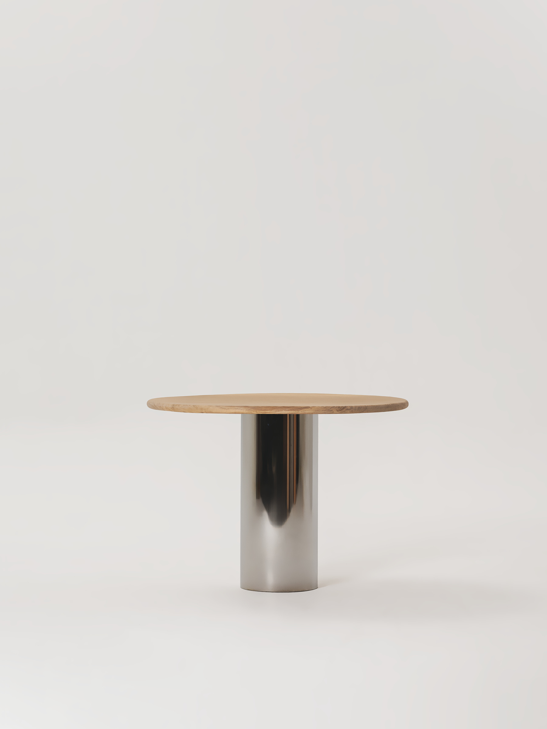 Massa Dining Table