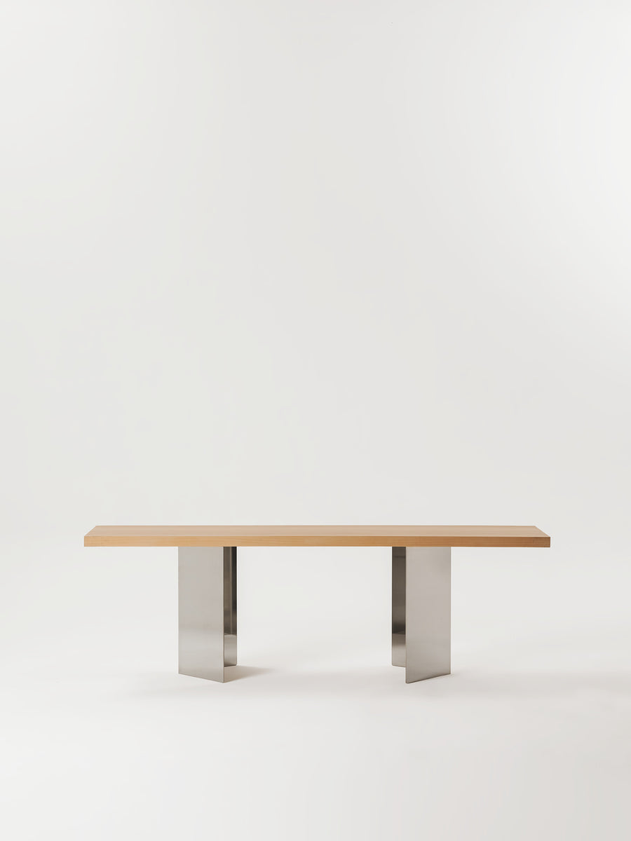 Mesa de estudio Tantal