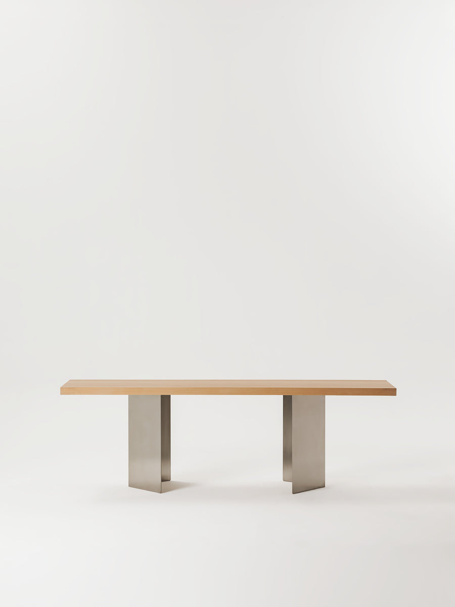 Mesa de estudio Tantal