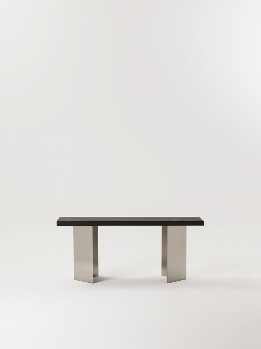 Mesa de estudio Tantal