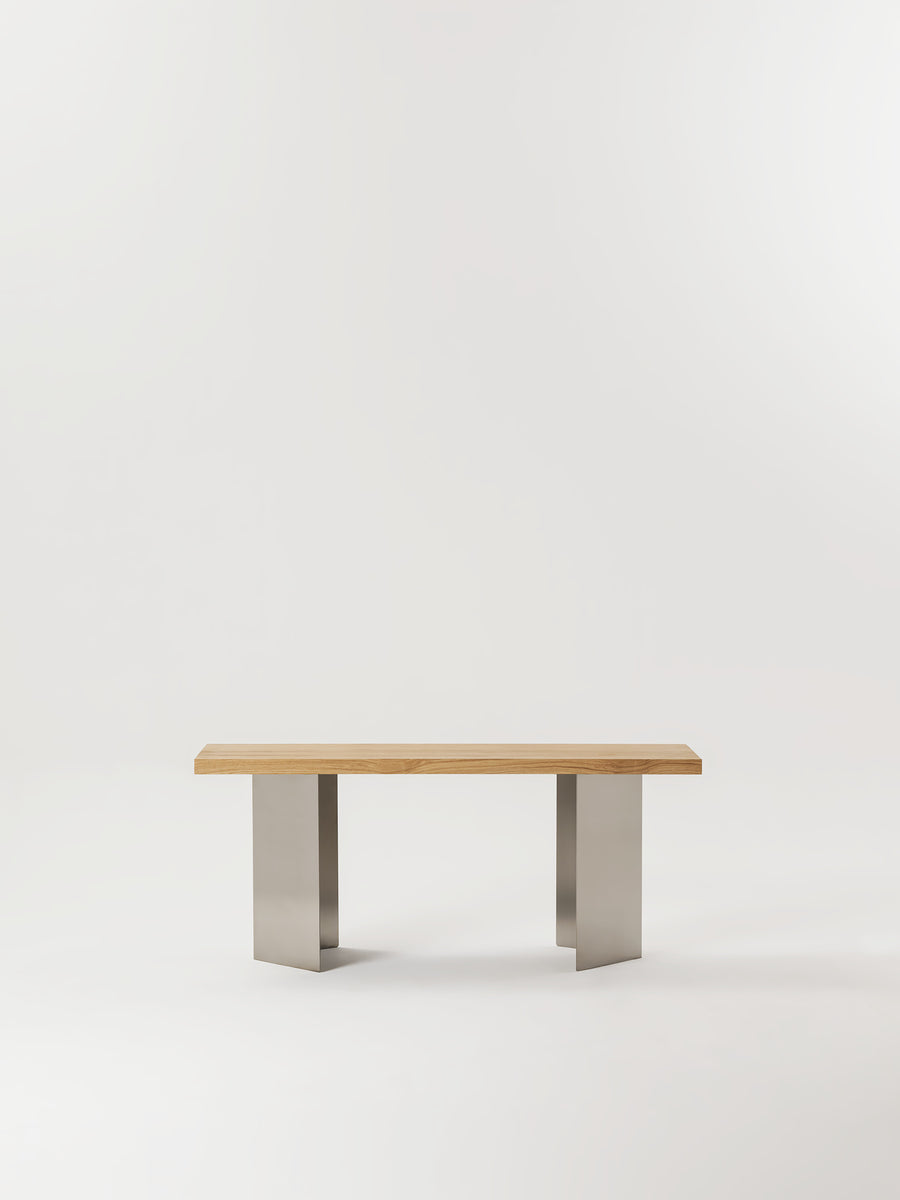 Mesa de estudio Tantal