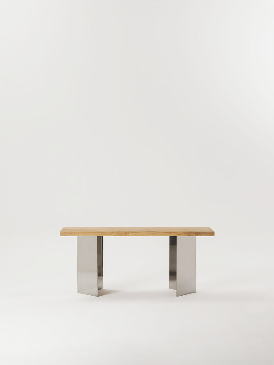 Mesa de estudio Tantal