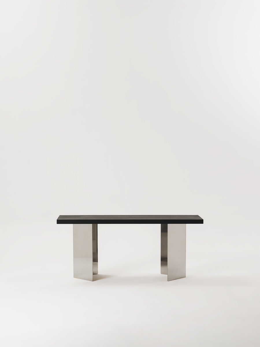 Mesa de estudio Tantal