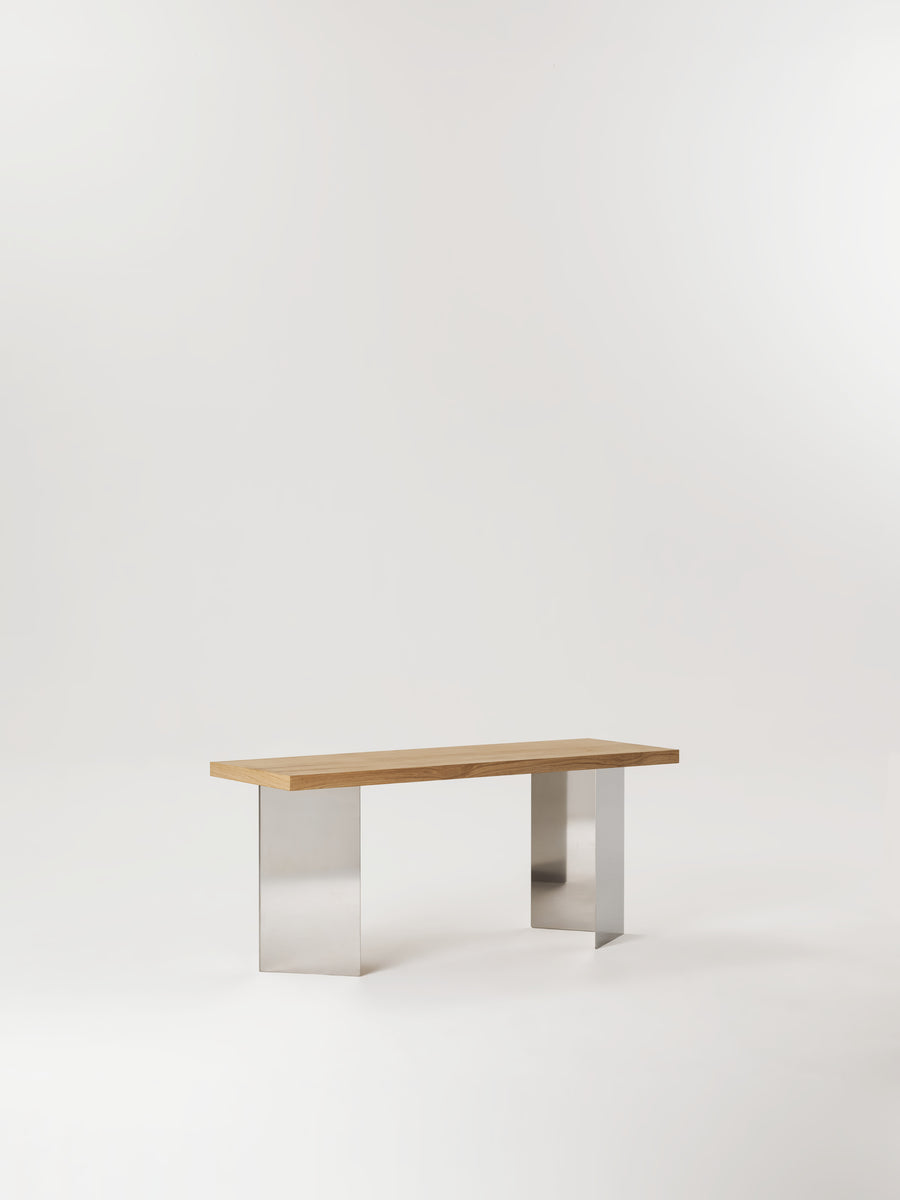 Mesa de estudio Tantal