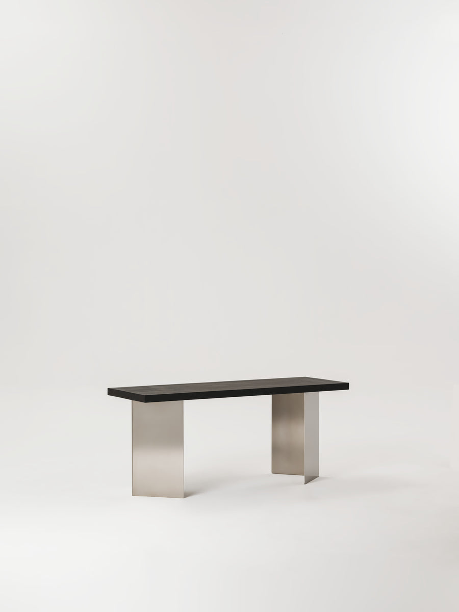 Mesa de estudio Tantal