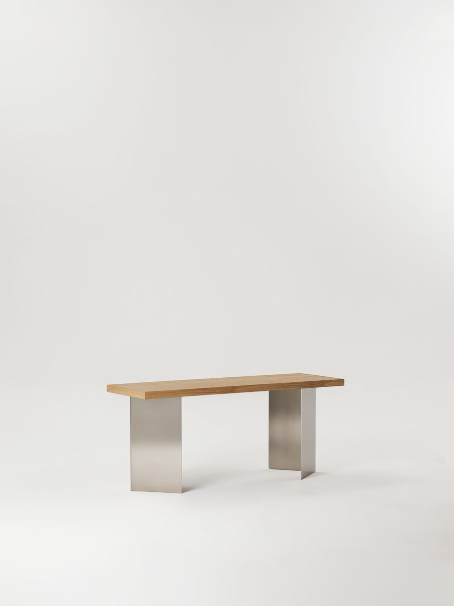 Mesa de estudio Tantal