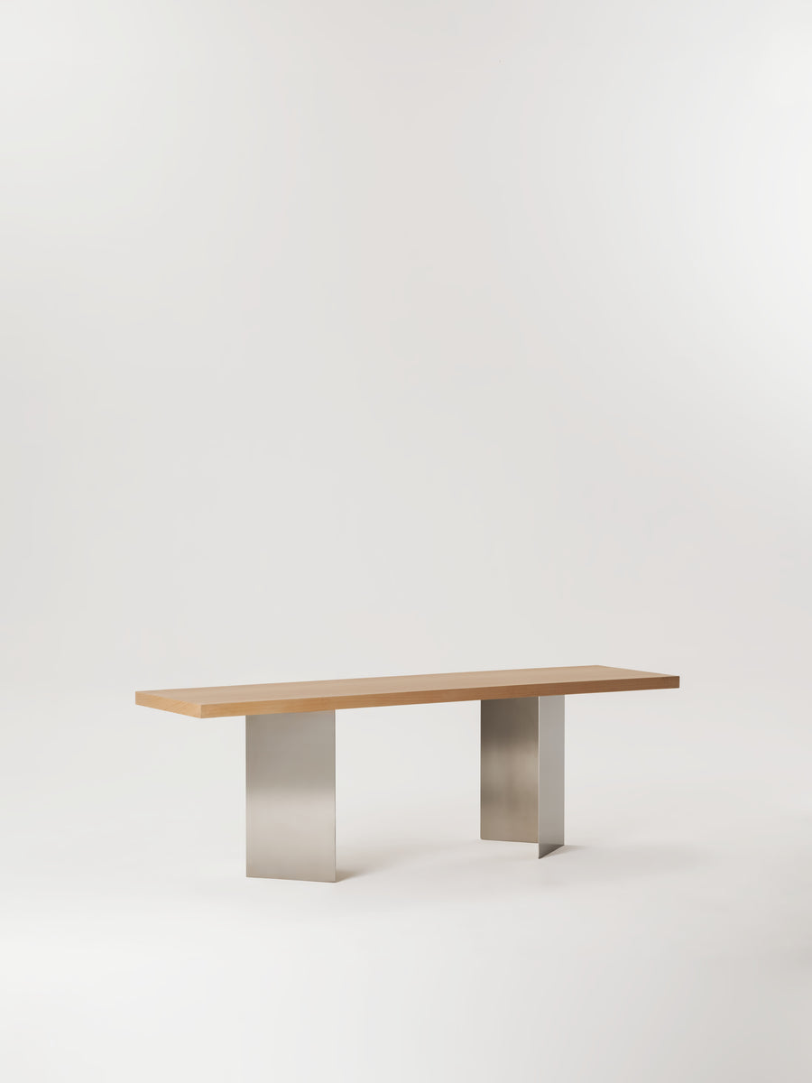 Mesa de estudio Tantal