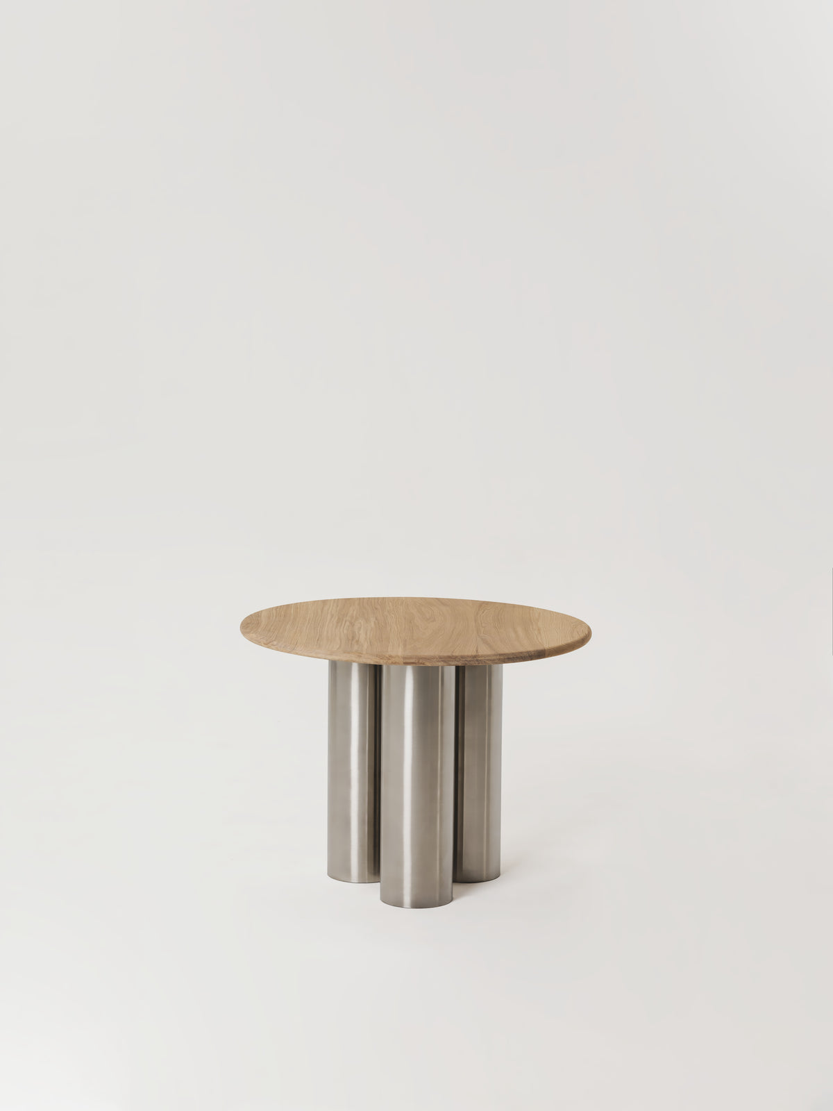 Ava Dining Table