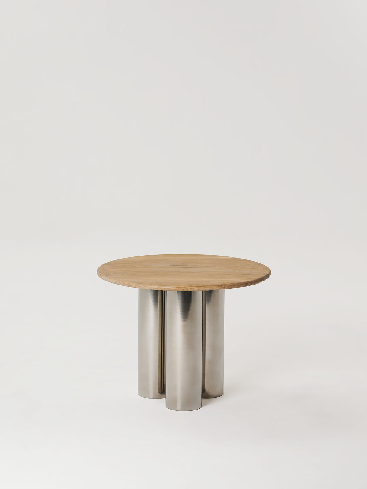 Ava Dining Table