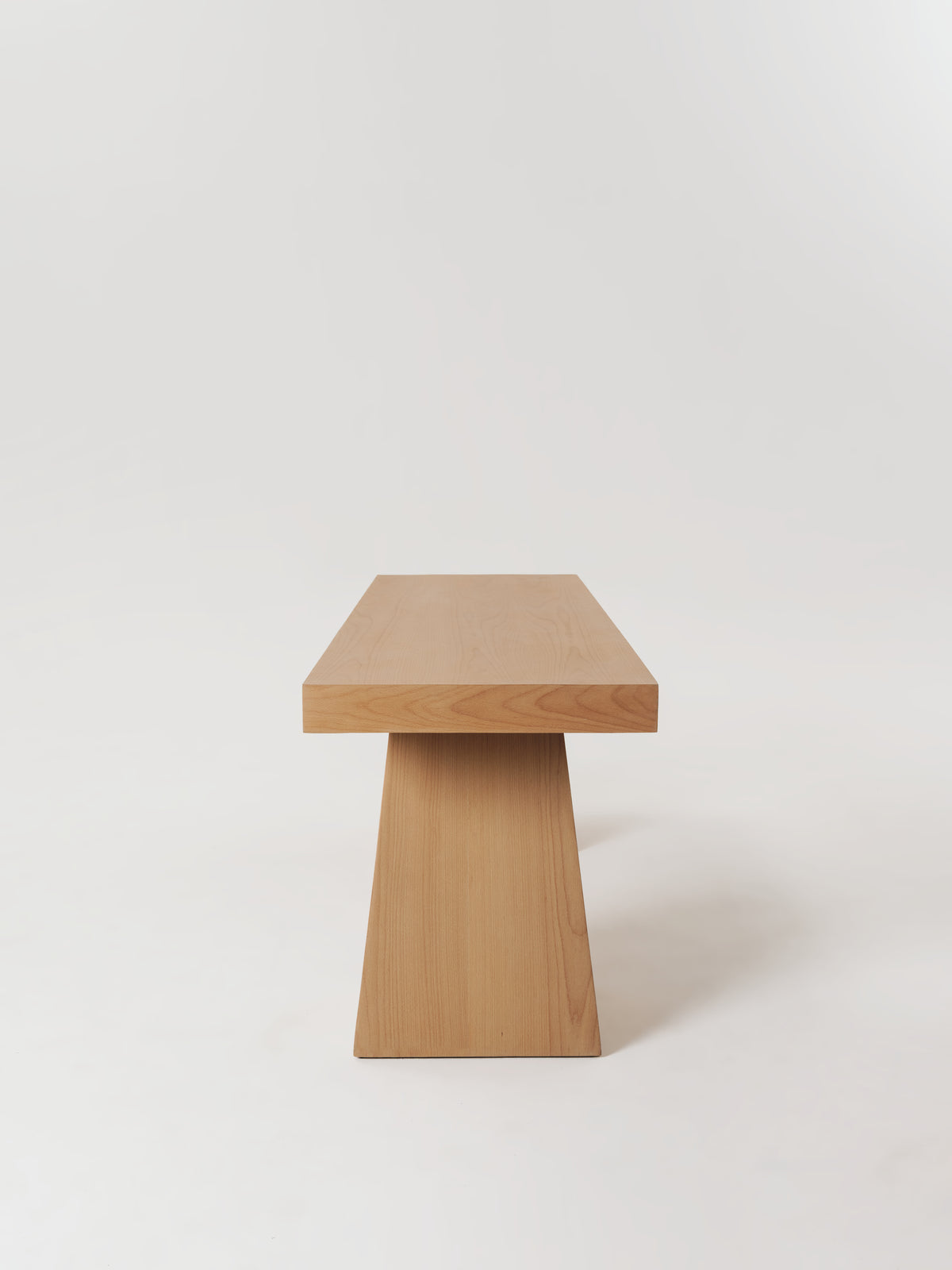 Studio-Tisch Anoa
