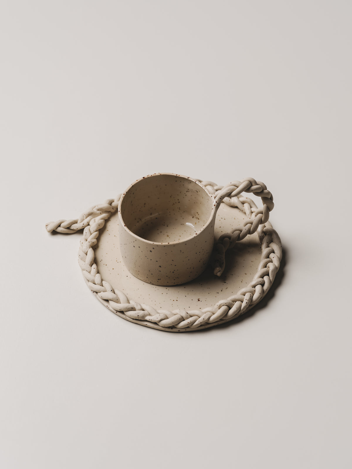 Tazza in Ceramica