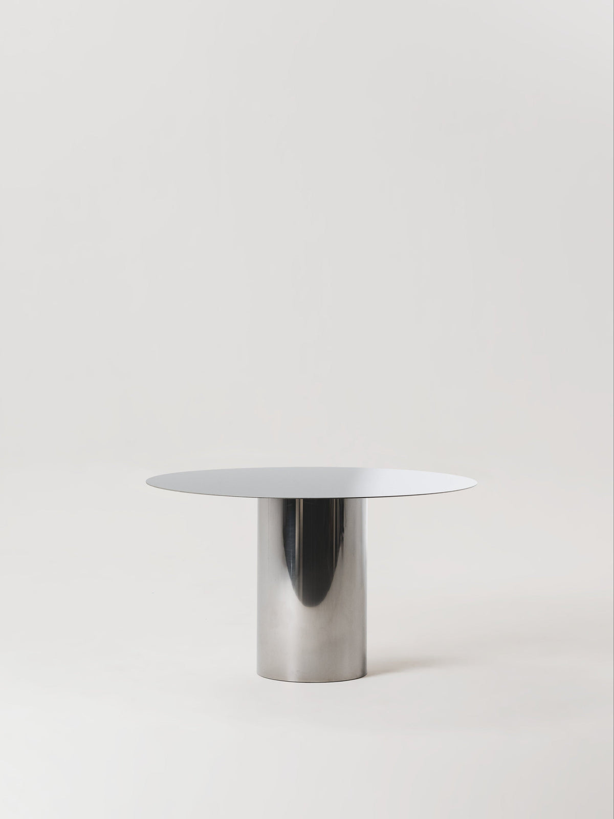 Alina Dining Table