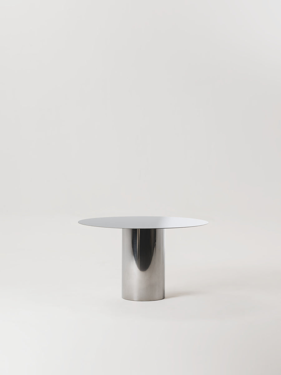 Alina Dining Table