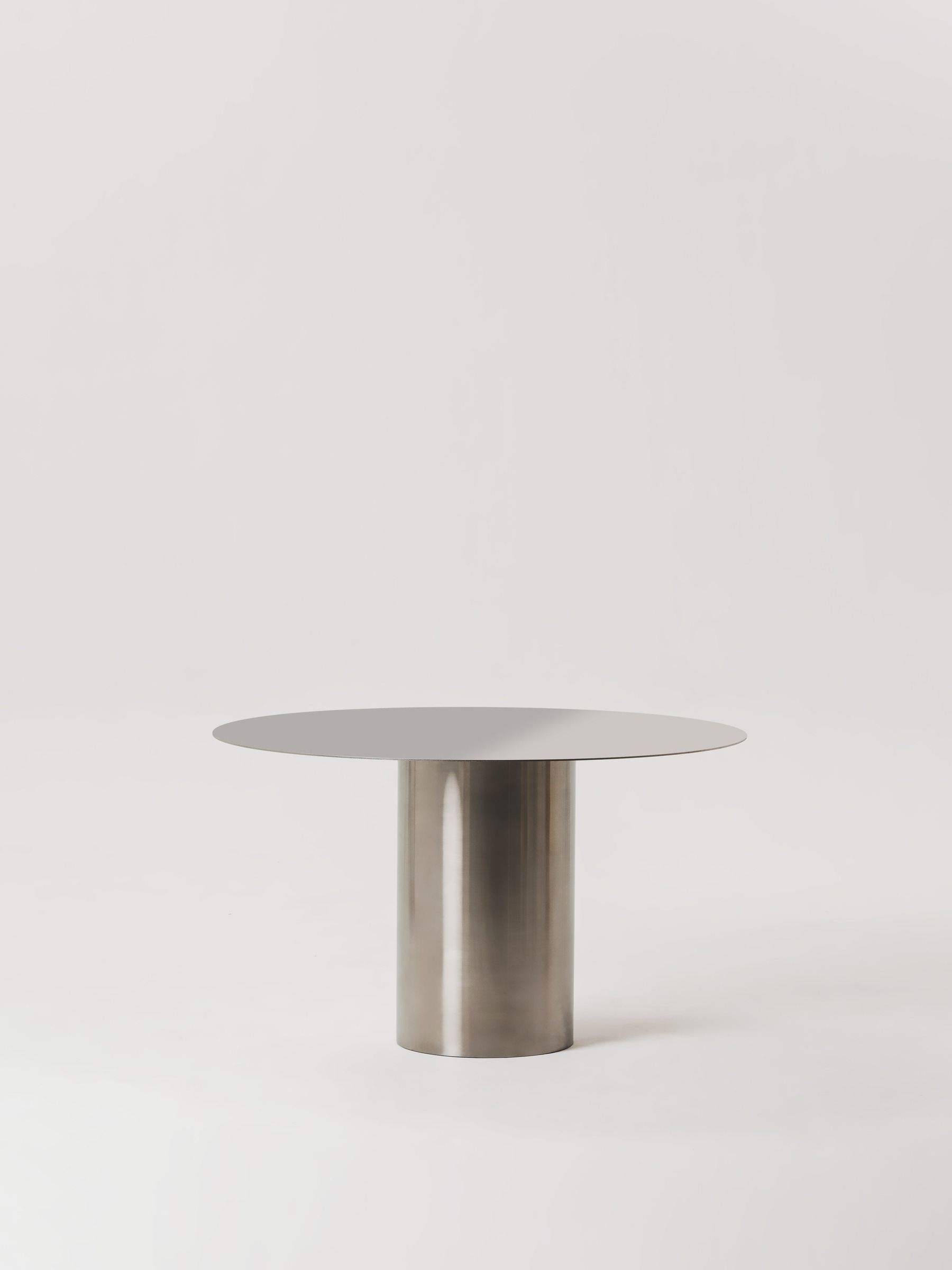 Alina Dining Table