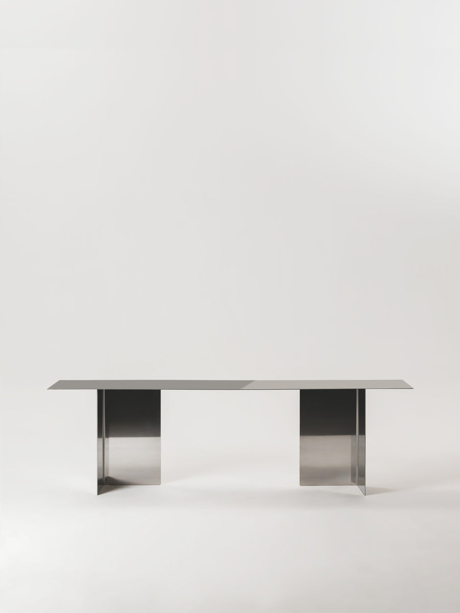 Acnes Studio Table