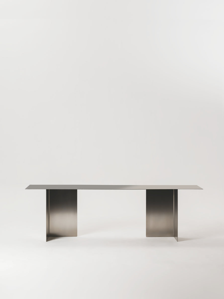 Acnes Studio Table