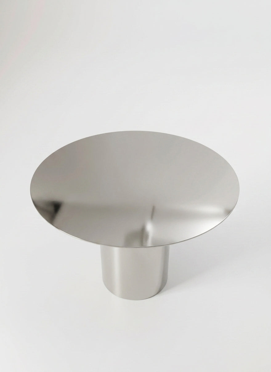 Alina Dining Table
