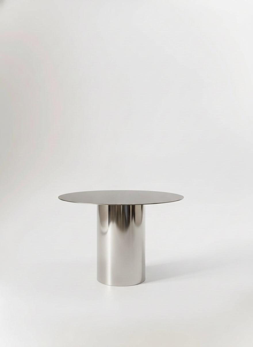 Alina Dining Table