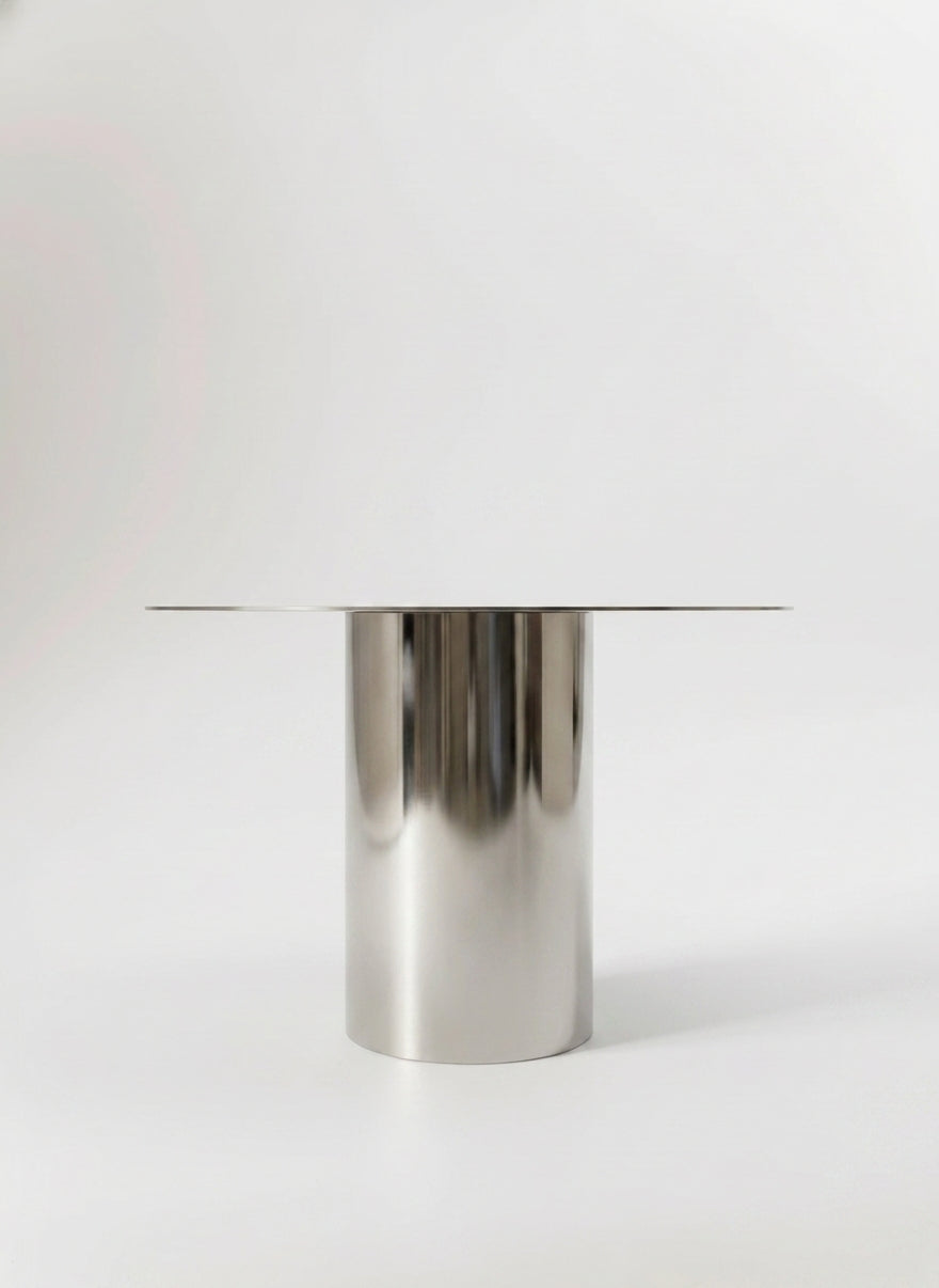 Alina Dining Table