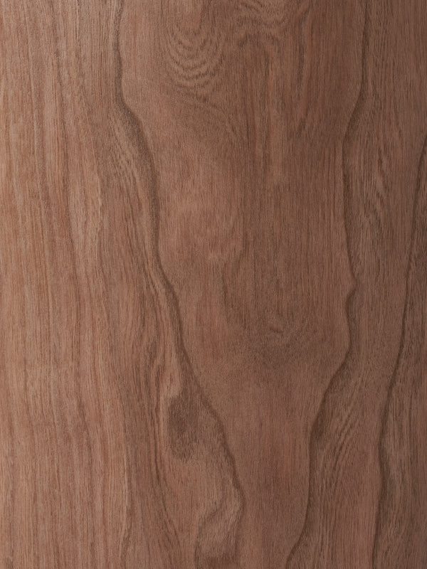 Wood swatch — Cherry Wood