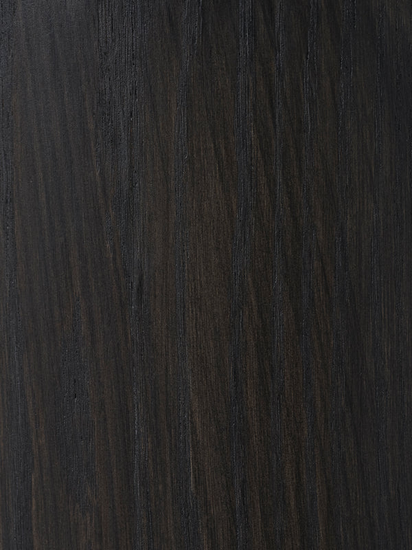 Wood swatch — Dark Oak