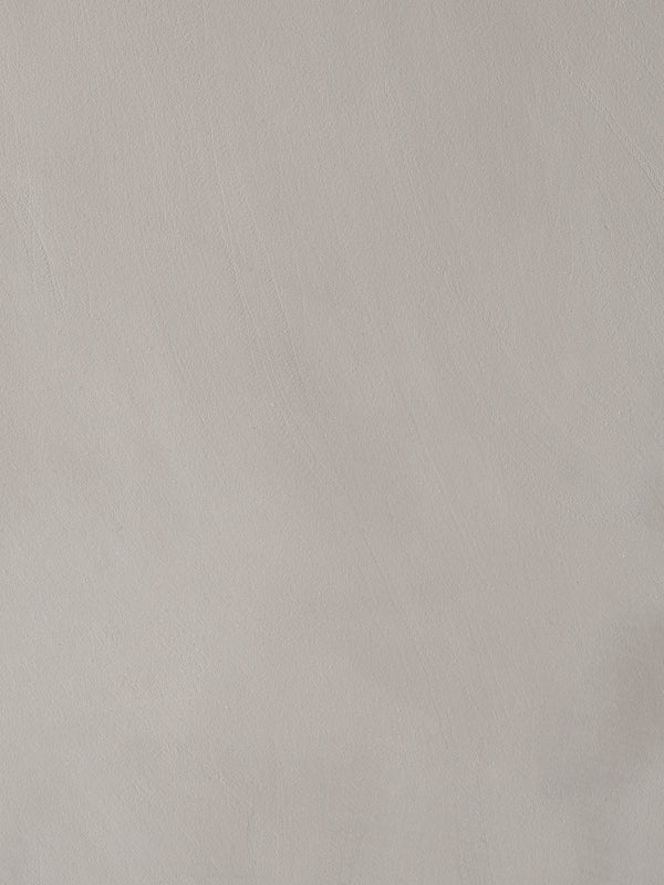 Color swatch — Grey microcement