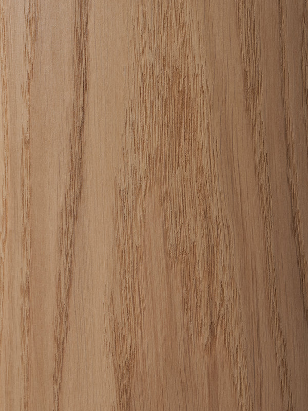 Wood swatch — Natural Oak
