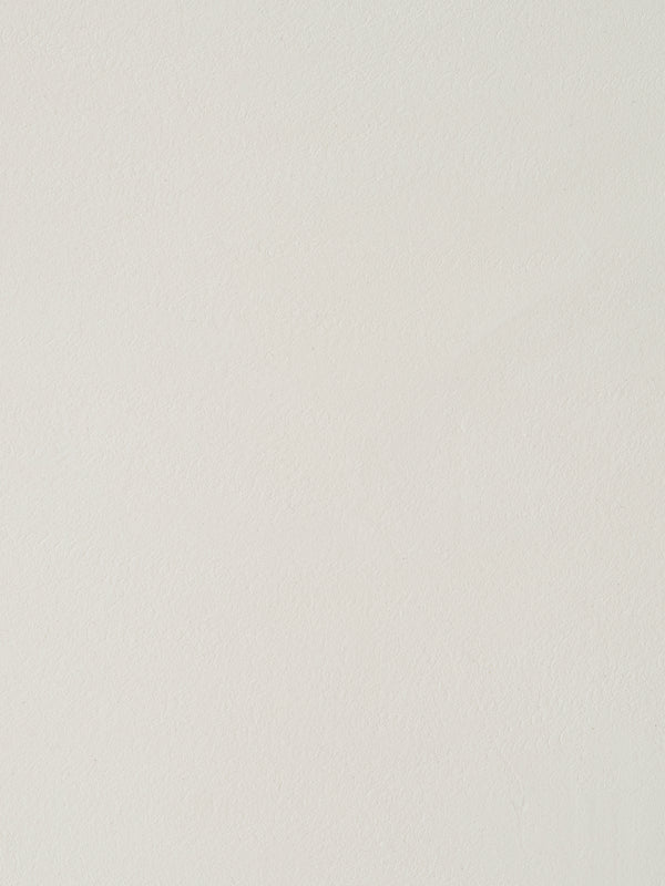 Color swatch — Off-White microcement
