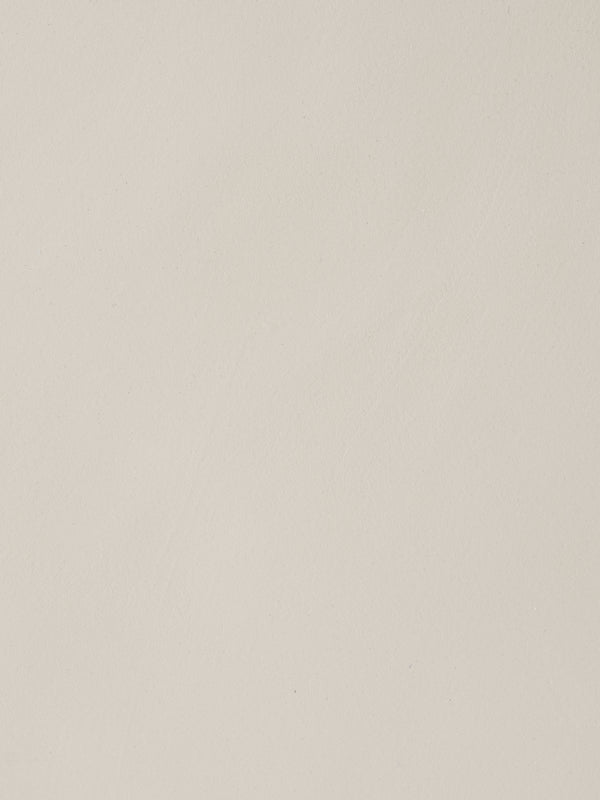 Color swatch — Sand microcement