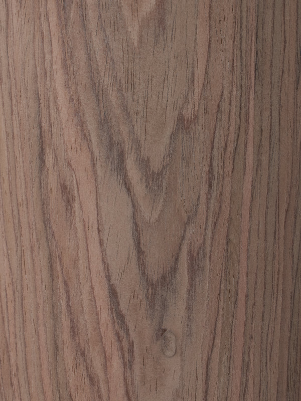 Wood swatch — Walnut Wood
