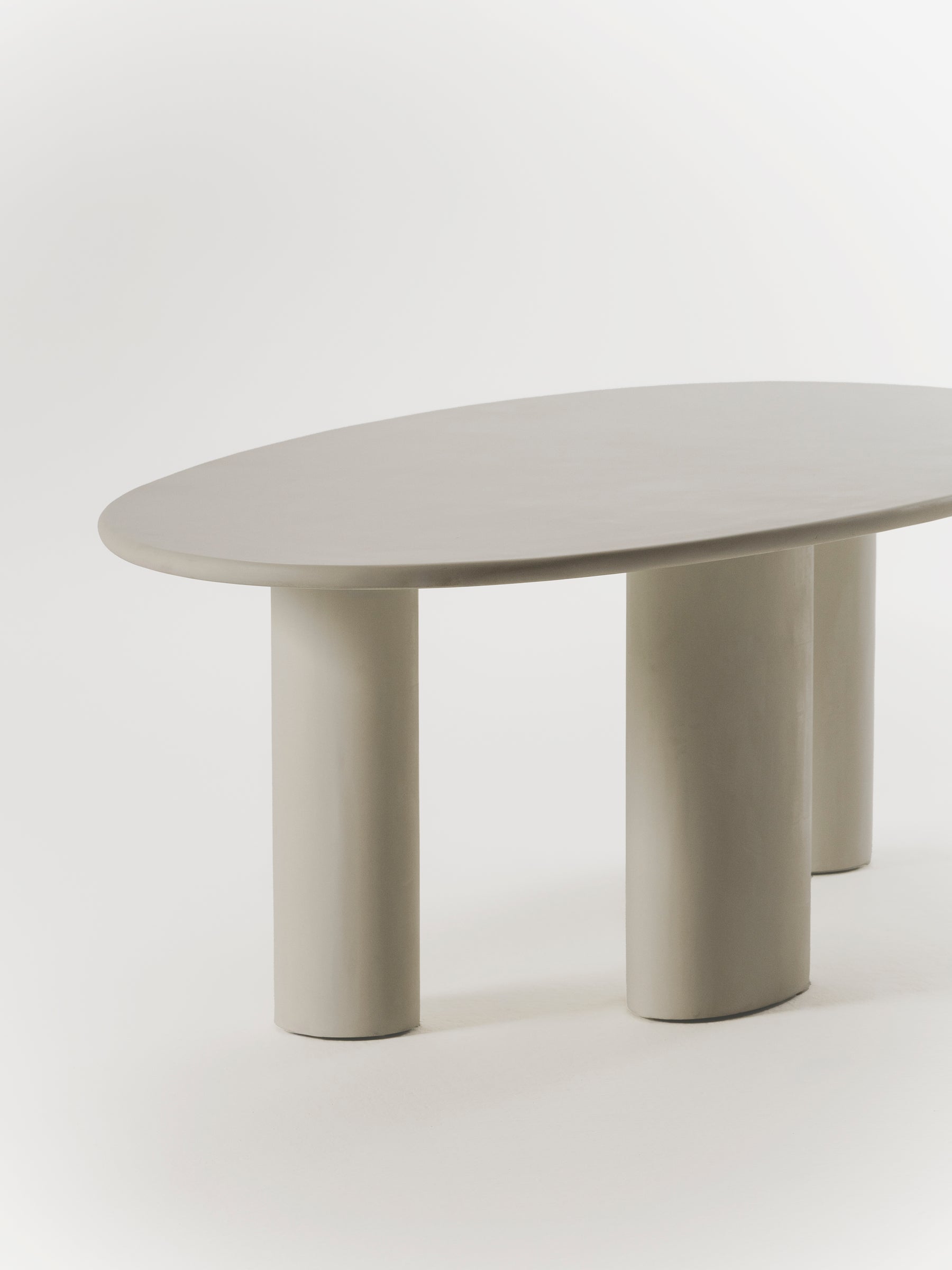 Graça Dining table