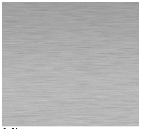 guia-colors-swatch-satin.png