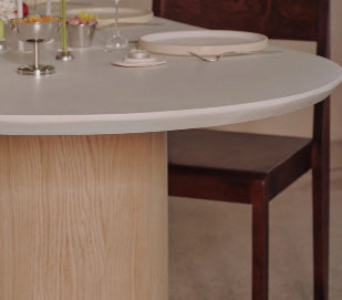 guia-custom-edge-bevel-1.jpg