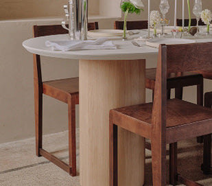 guia-custom-edge-bevel-3.jpg