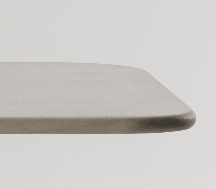 guia-custom-edge-bullnose-1.jpg