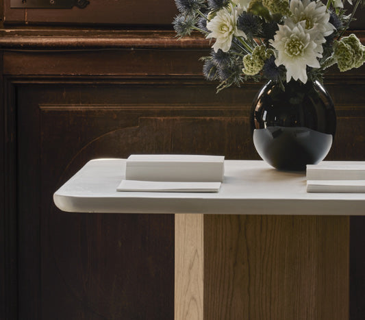 guia-custom-edge-bullnose-2.jpg