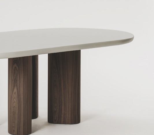 guia-custom-edge-bullnose-3.jpg