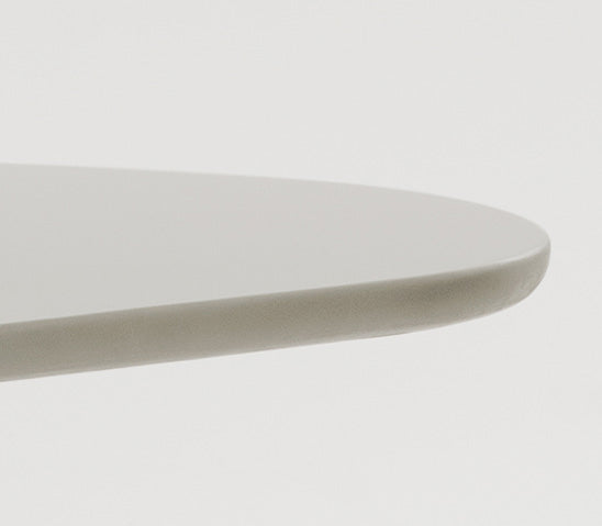 guia-custom-edge-rounded-1.jpg
