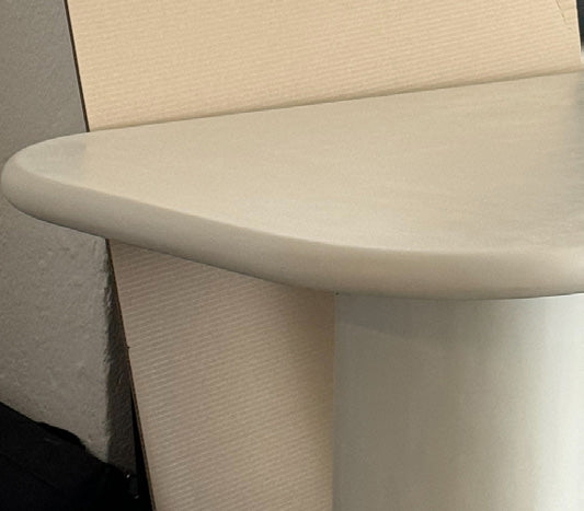 guia-custom-edge-rounded-2.jpg