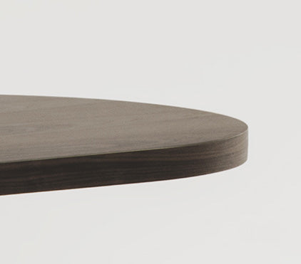 guia-custom-edge-straight-1.jpg