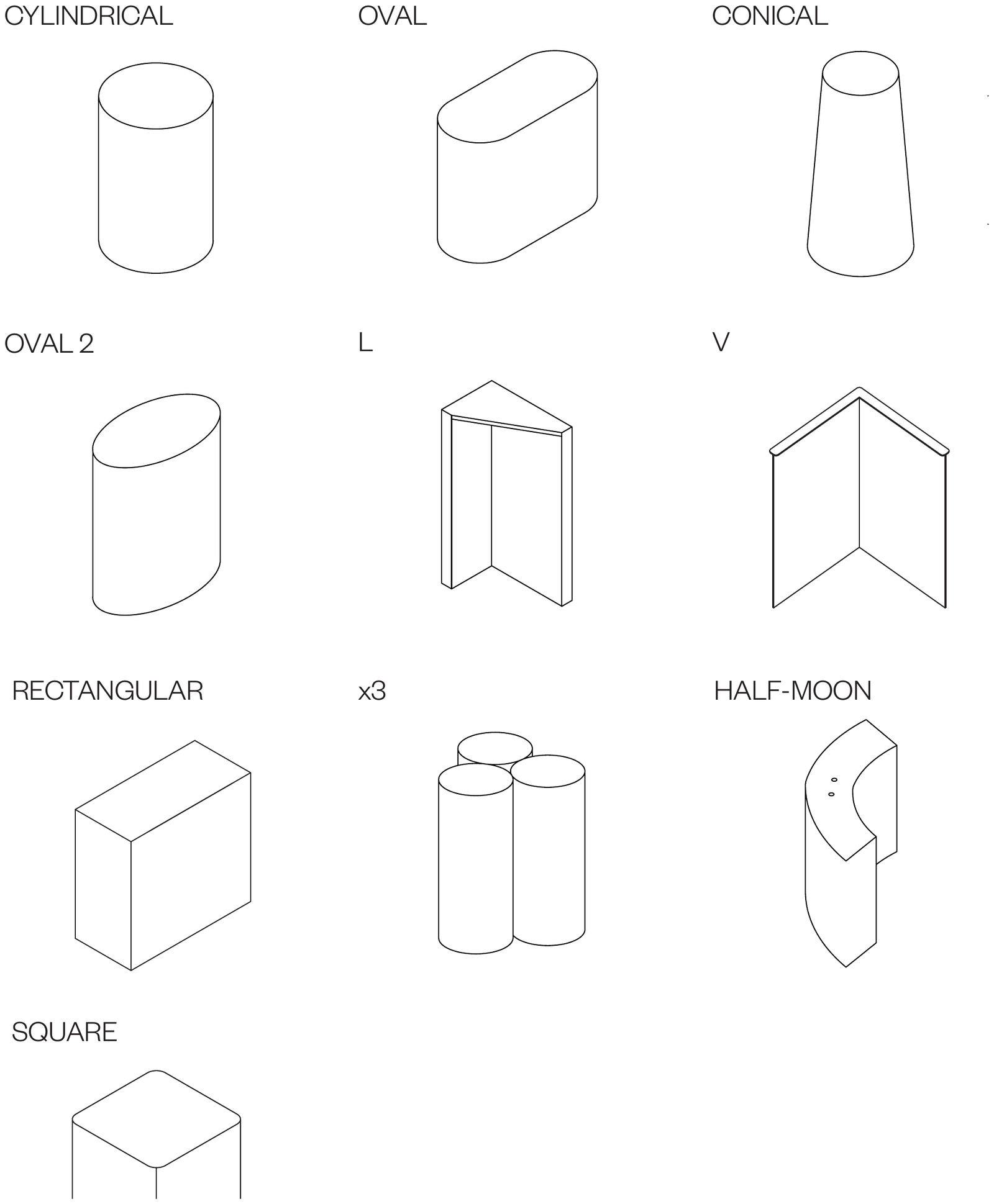 guia-custom-legs-diagram.png