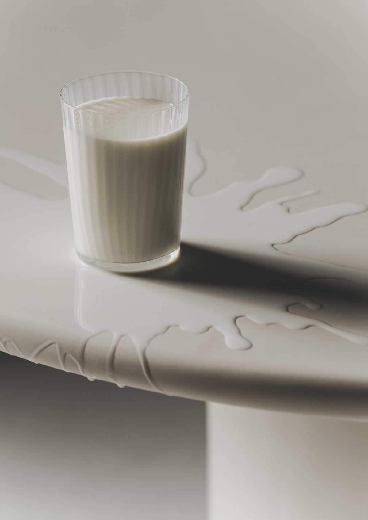 guia-custom-milk.jpg