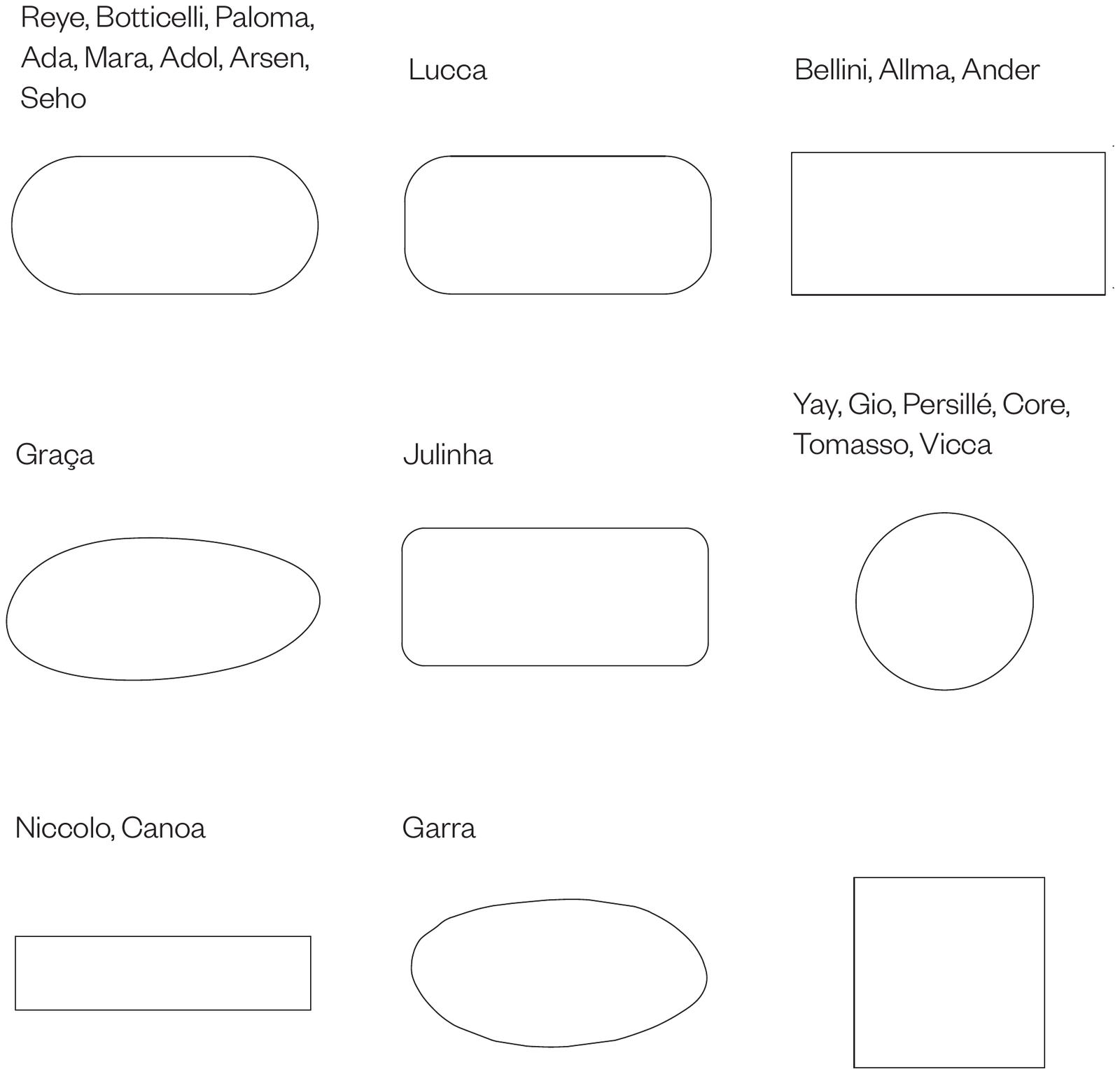 guia-custom-shapes-diagram.png