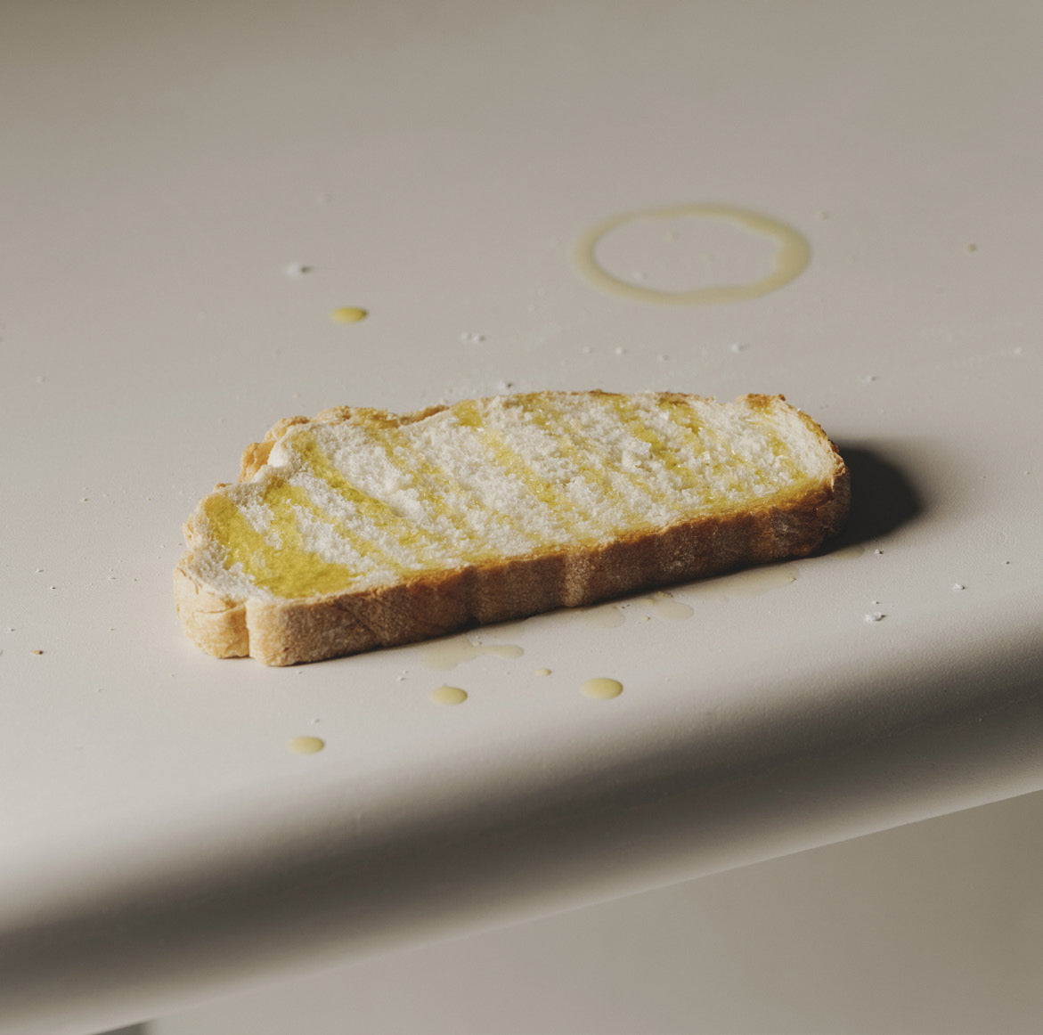 guia-maintenance-bread.jpg