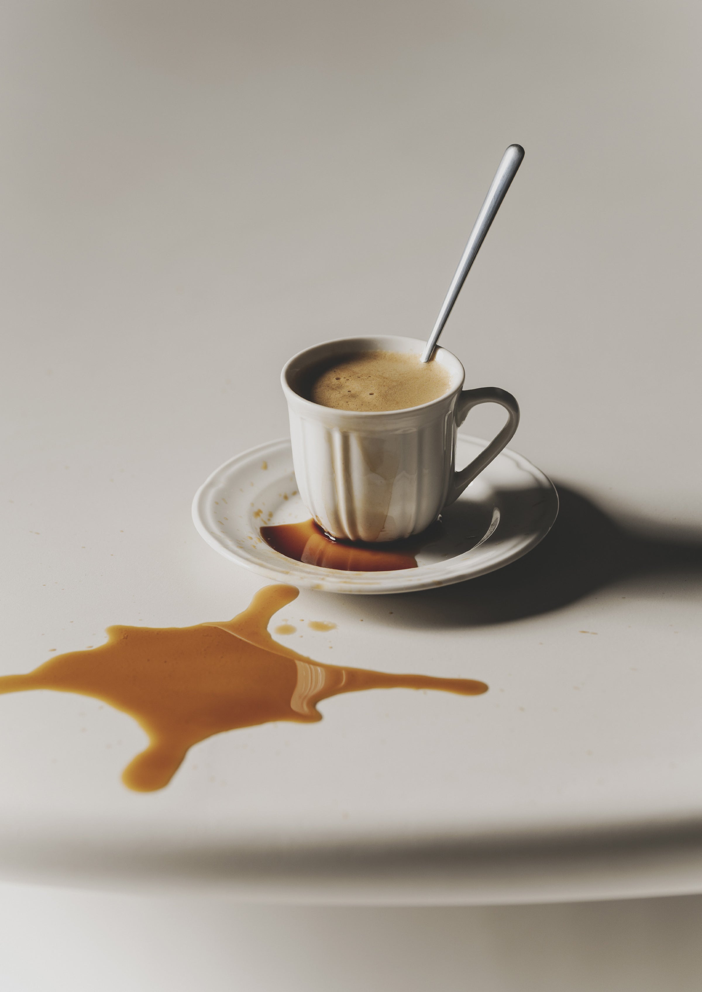 guia-maintenance-coffee.jpg