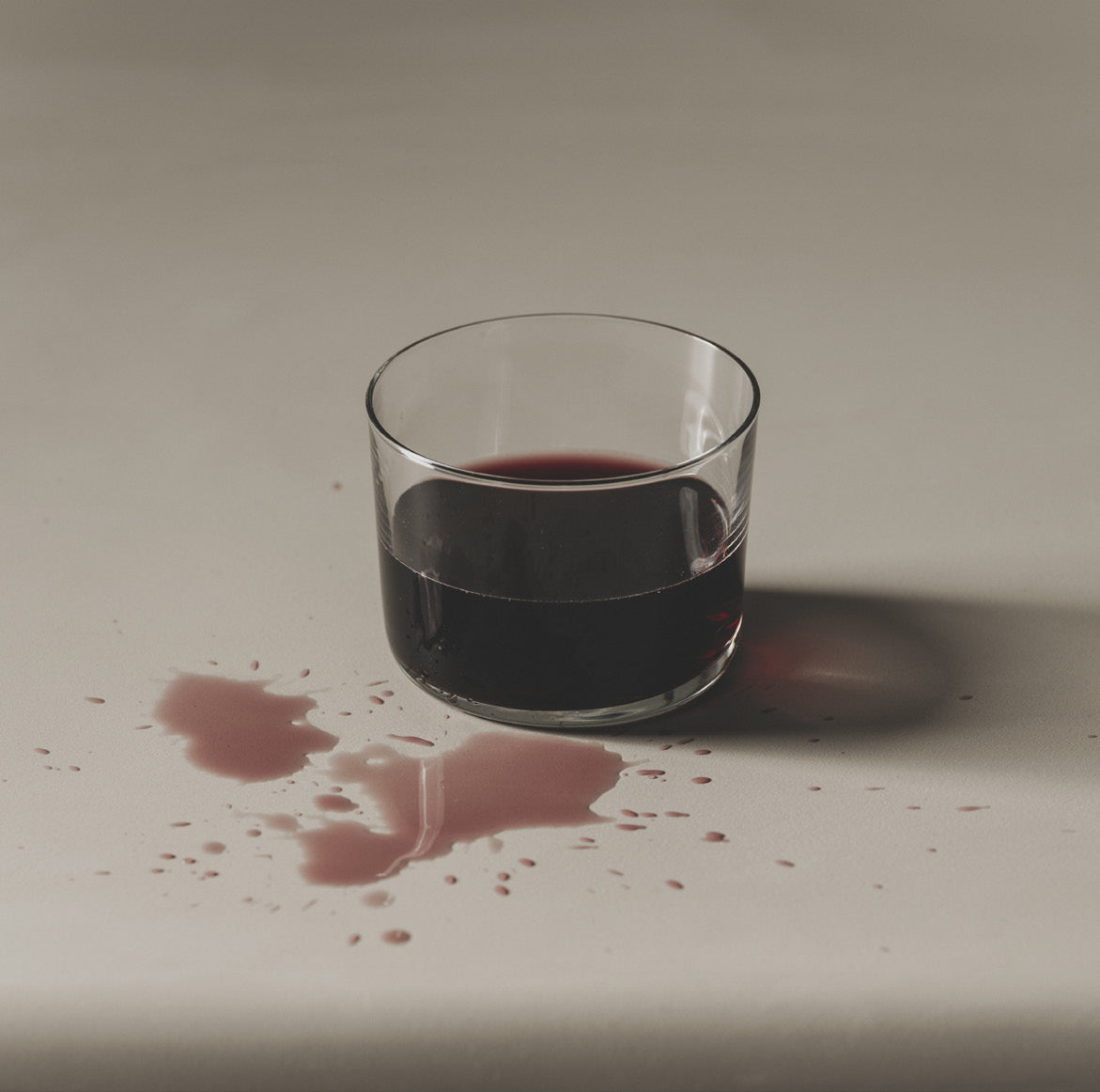 guia-maintenance-wine.jpg